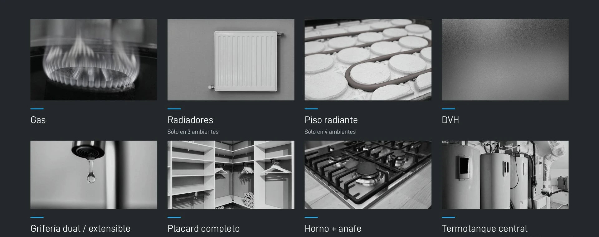 Grow Le Breton render