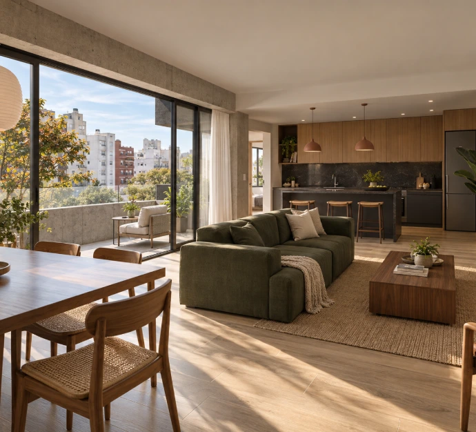 Grow Le Breton render