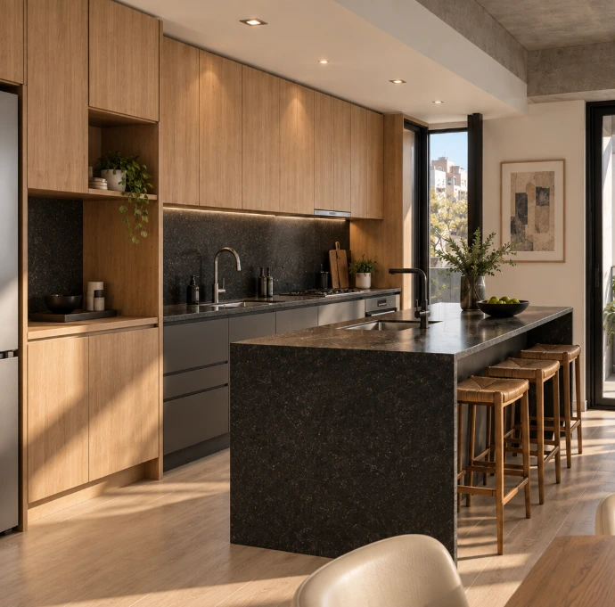 Grow Le Breton render