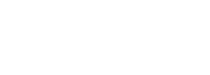 Emehome Rivera logo