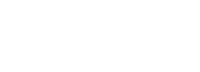 Emehome Logo