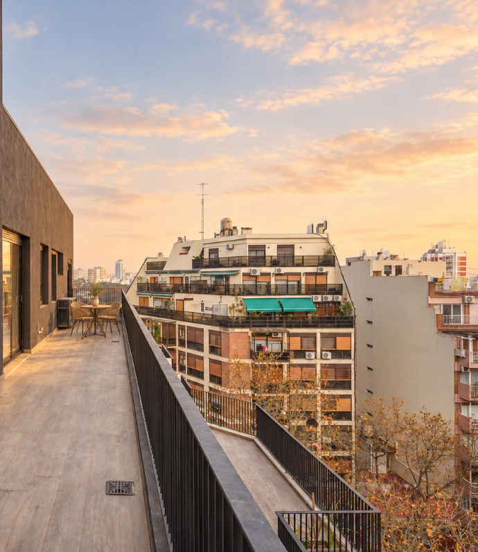 Emehome Soler