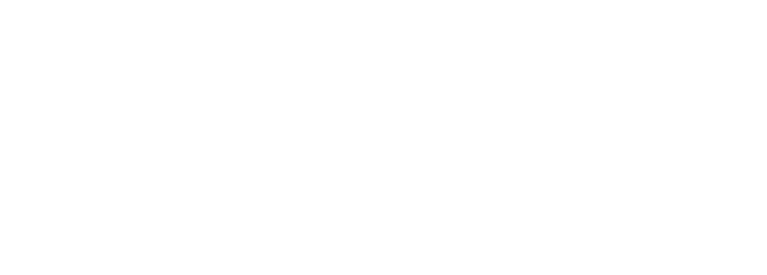 Emehome Medrano logo