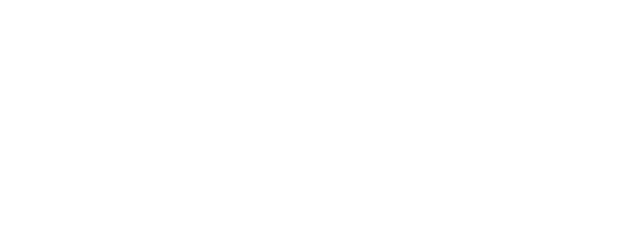 Emehome Lugones Logo