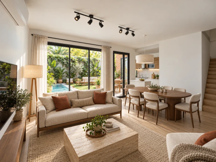 Emehome Roosevelt