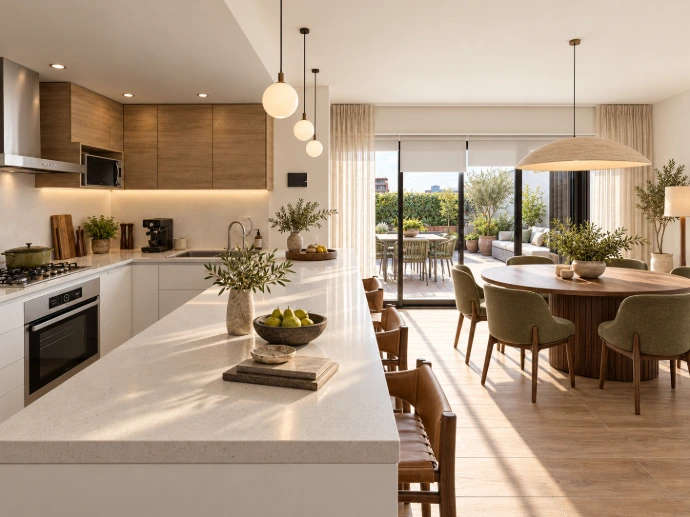 Emehome Roosevelt