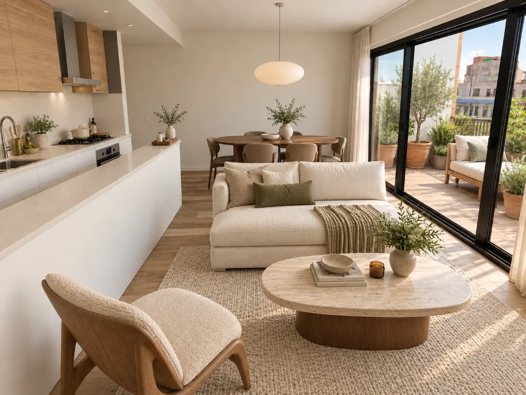 2A_Living.webp