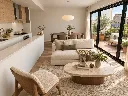 2A_Living.webp