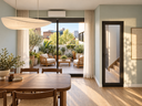 4C_Comedor_hacia_terraza_vista_2.png