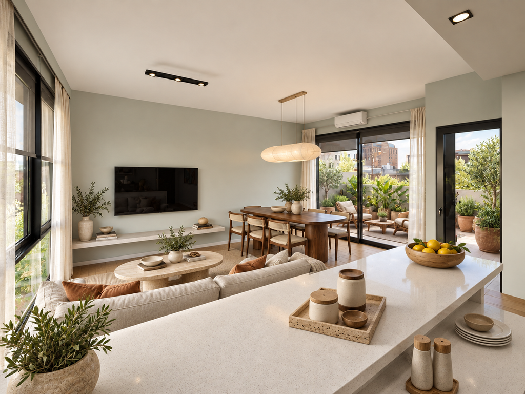 4C_Cocina_hacia_living.png