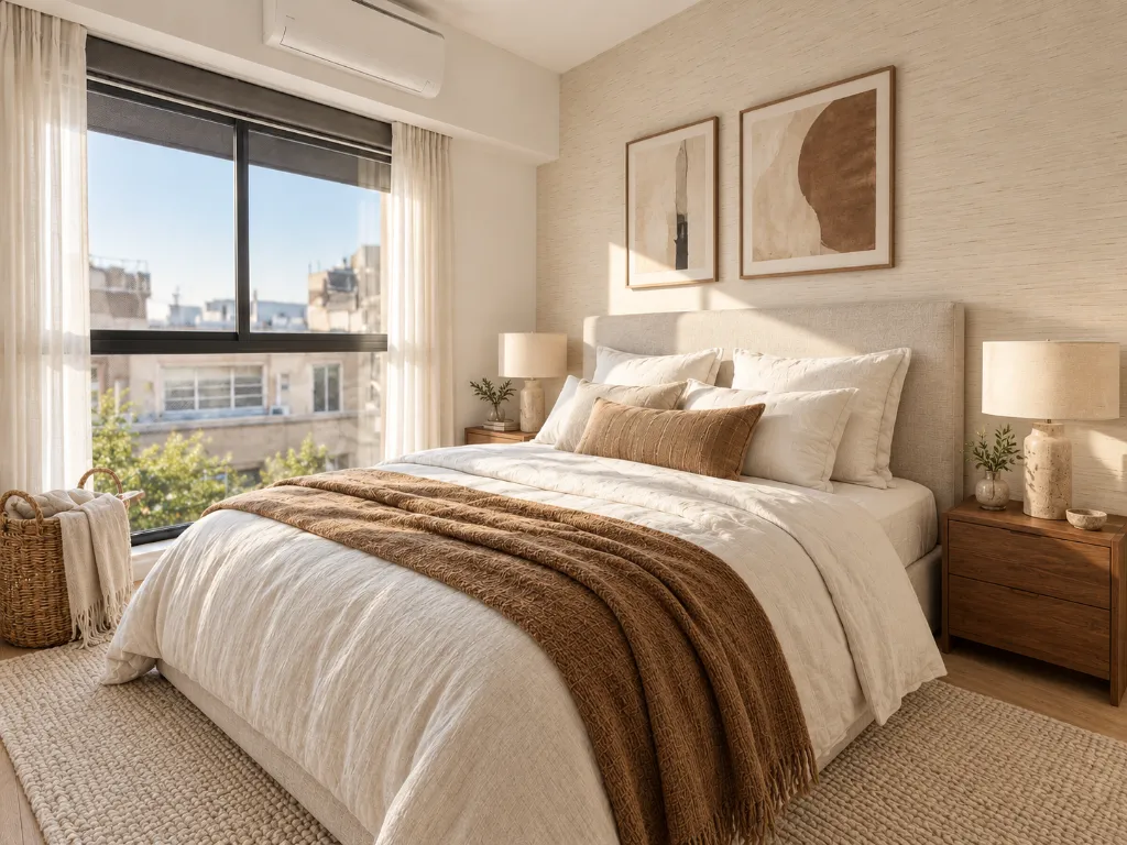 Generales_Dormitorio.webp