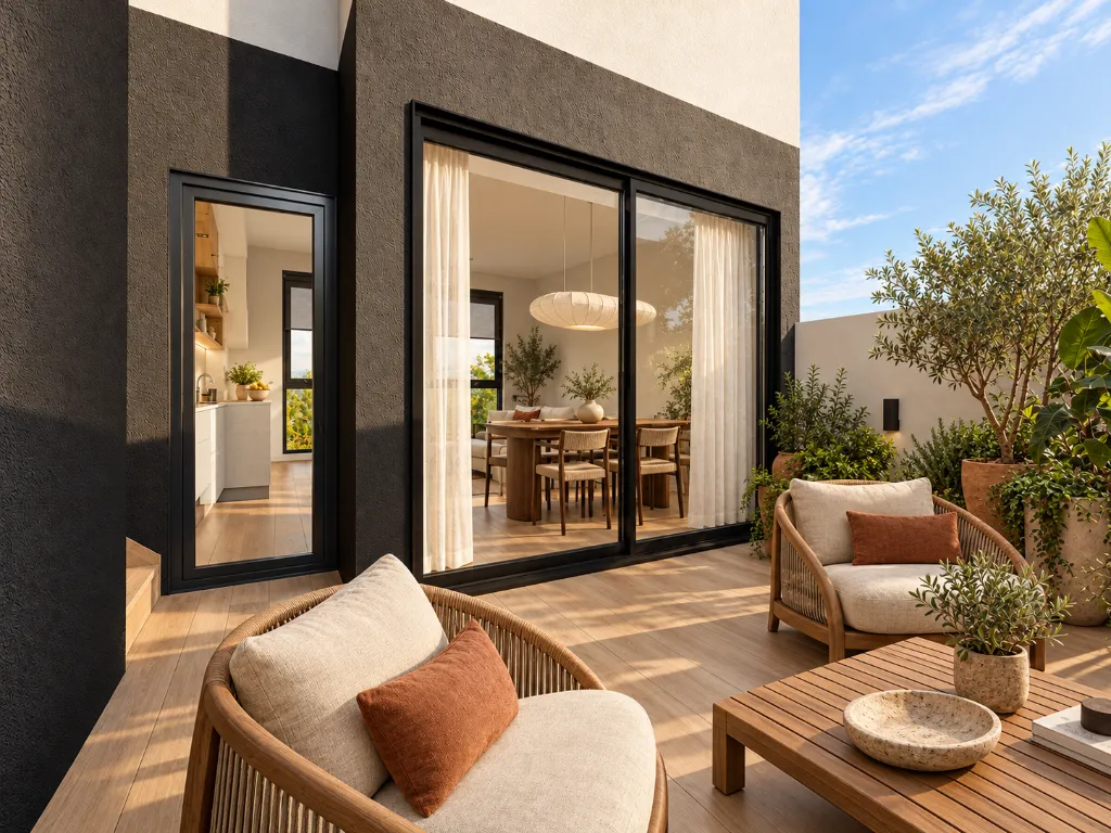 4C_Terraza.webp