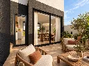 4C_Terraza.webp