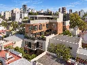 FACHADA.webp