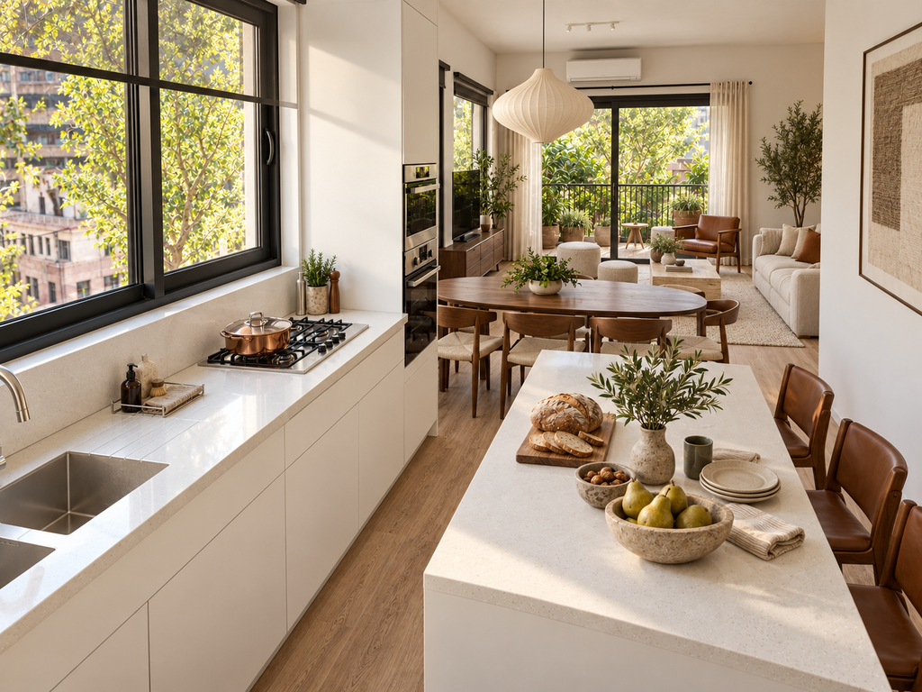 4D_Cocina_hacia_living.png