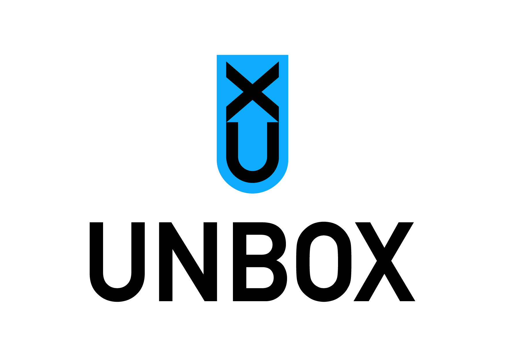 UNBOX Devs