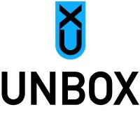 UNBOX Devs
